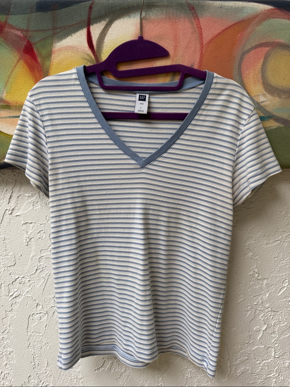 GAP Shirt